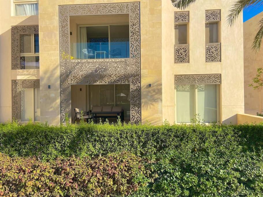 Stunning 2 Br/ Free & Pool Access @ Mangroovy, El Gouna