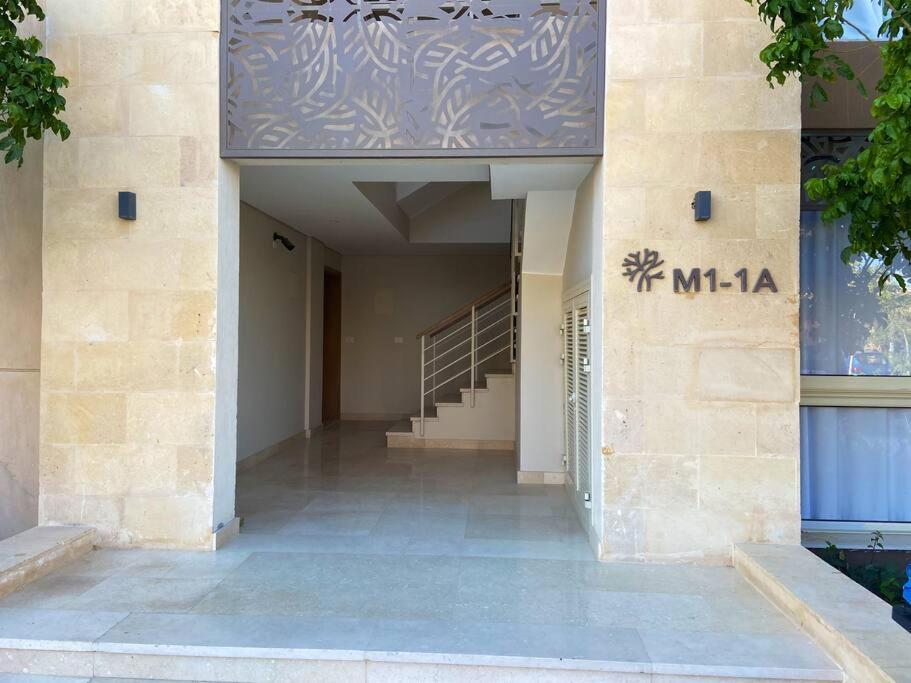 Stunning 2 Br/ Free & Pool Access @ Mangroovy, El Gouna Apartment Hurghada