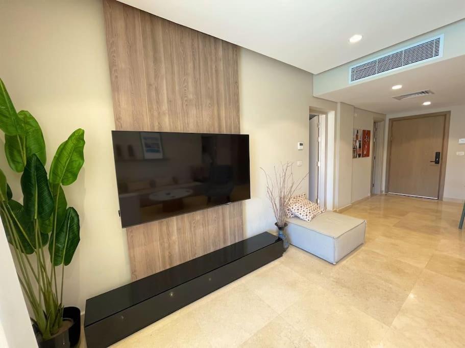 Stunning 2 Br/ Free & Pool Access @ Mangroovy, El Gouna